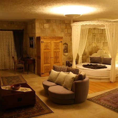 Goreme Inn Hotel Only Adult Phòng bức ảnh
