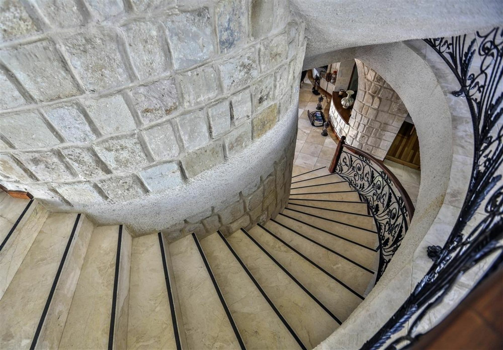 Goreme Inn Hotel Only Adult Ngoại thất bức ảnh